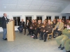 20100227_Hauptdienstbesprechung_010