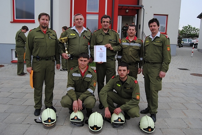 20100418_atemschutzleistungspruefung_047