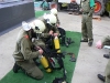20100418_atemschutzleistungspruefung_021