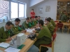 20100418_atemschutzleistungspruefung_024