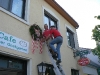 20100430_Maibaumaktion_001