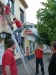 20100430_Maibaumaktion_005