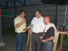 20100430_Maibaumaktion_044