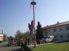 20100430_Maibaumaktion_056