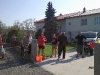 20100430_Maibaumaktion_059