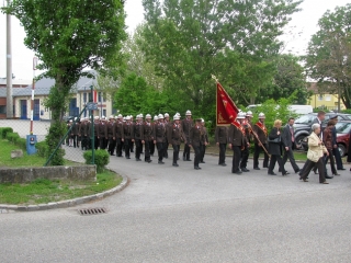 20100502_TagderFeuerwehr_004