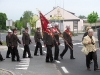 20100502_TagderFeuerwehr_006