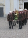 20100502_TagderFeuerwehr_016