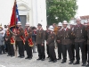 20100502_TagderFeuerwehr_021