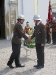 20100502_TagderFeuerwehr_036