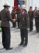 20100502_TagderFeuerwehr_038