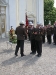 20100502_TagderFeuerwehr_040