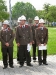 20100502_TagderFeuerwehr_042