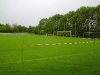 20100515_Gaestegruppe_Goettlesbrunn_003