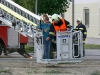 20100521_Abschnittsuebung_Podersdorf_022