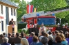 20100529_Drehleiterweihe_047