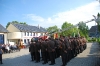 20100529_Drehleiterweihe_050