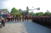 20100529_Drehleiterweihe_058