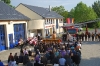 20100529_Drehleiterweihe_064