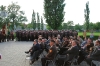20100529_Drehleiterweihe_122