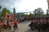 20100529_Drehleiterweihe_130