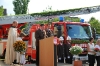 20100529_Drehleiterweihe_136