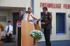 20100529_Drehleiterweihe_151