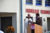 20100529_Drehleiterweihe_154