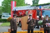 20100529_Drehleiterweihe_161