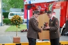 20100529_Drehleiterweihe_164
