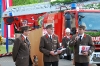 20100529_Drehleiterweihe_167