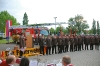 20100529_Drehleiterweihe_173