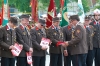 20100529_Drehleiterweihe_176