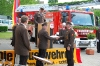 20100529_Drehleiterweihe_180