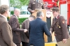 20100529_Drehleiterweihe_181