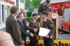 20100529_Drehleiterweihe_183
