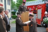20100529_Drehleiterweihe_187