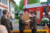 20100529_Drehleiterweihe_190