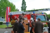 20100529_Drehleiterweihe_192