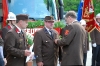 20100529_Drehleiterweihe_194