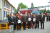 20100529_Drehleiterweihe_198
