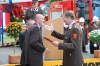 20100529_Drehleiterweihe_200