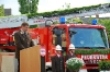 20100529_Drehleiterweihe_203