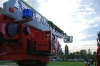 20100529_Drehleiterweihe_210