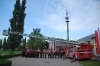 20100529_Drehleiterweihe_212