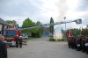 20100529_Drehleiterweihe_221