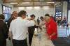 20100529_Drehleiterweihe_227