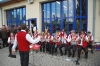 20100529_Drehleiterweihe_228