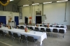 20100529_Drehleiterweihe_232