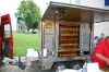 20100529_Drehleiterweihe_234